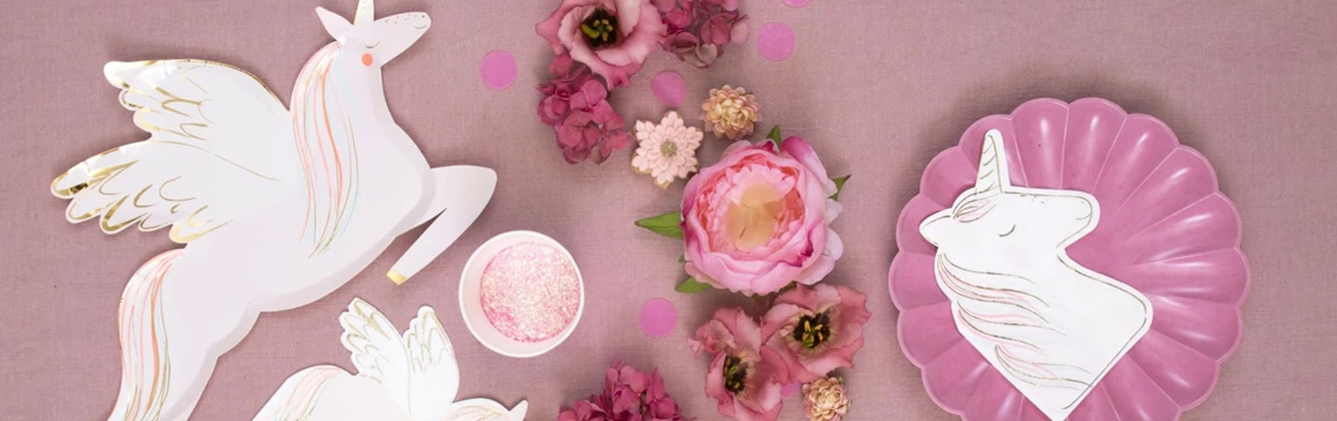 header_img_categ
