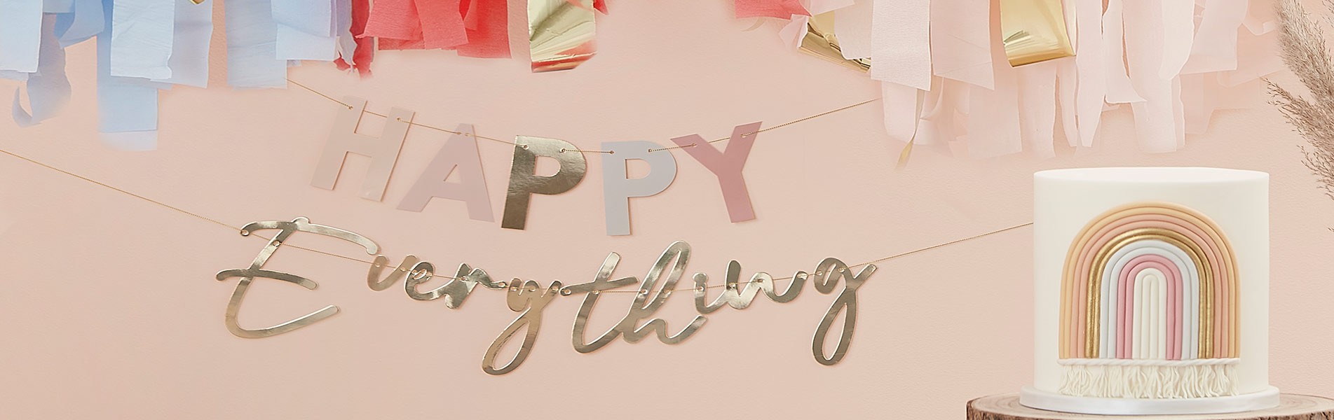 header_img_categ