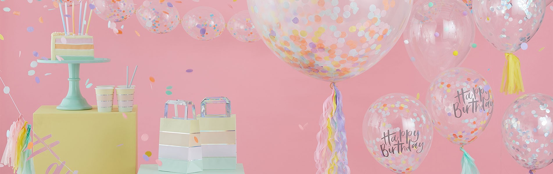 header_img_categ