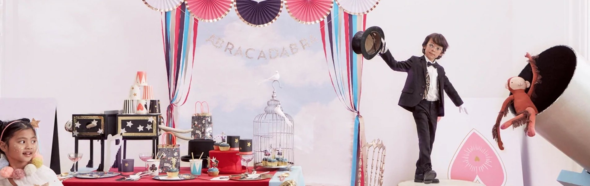 header_img_categ