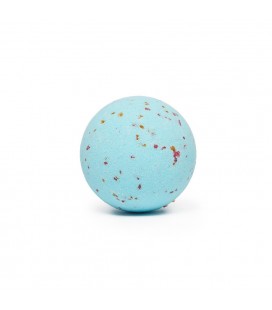 Comet - Bath Bomb