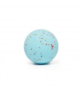Comet - Bath Bomb