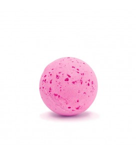 Cosmic- Bath Bomb