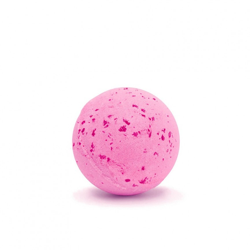 Bombe de Bain - Cosmic Bombe de Bain - Cosmic