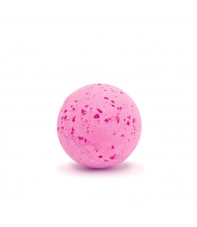 Cosmic- Bath Bomb