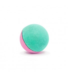 Rose & Lagon - Duo Bath Bomb