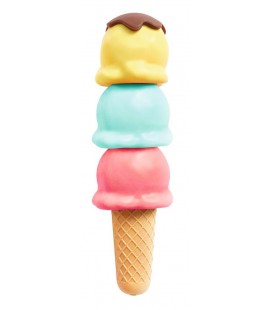 Surligneurs Boules de Glace