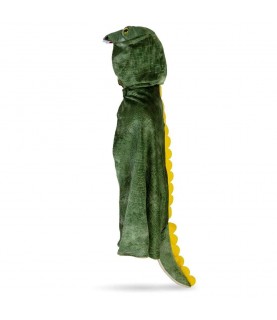 T-Rex Cape 4-5 years