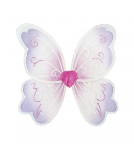 Whimsy Wings
