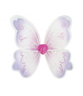 Whimsy Wings