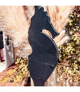 1 Seahorse Slate