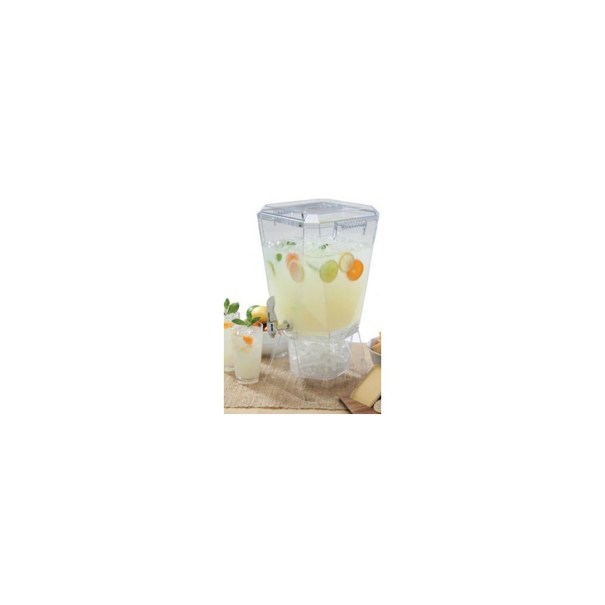 Beverage Dispenser 13.3 L