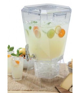 Beverage Dispenser 13.3 L