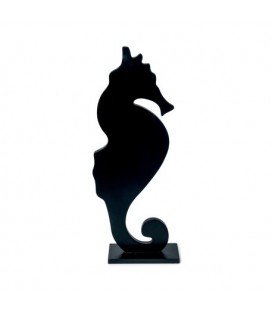 1 Seahorse Slate