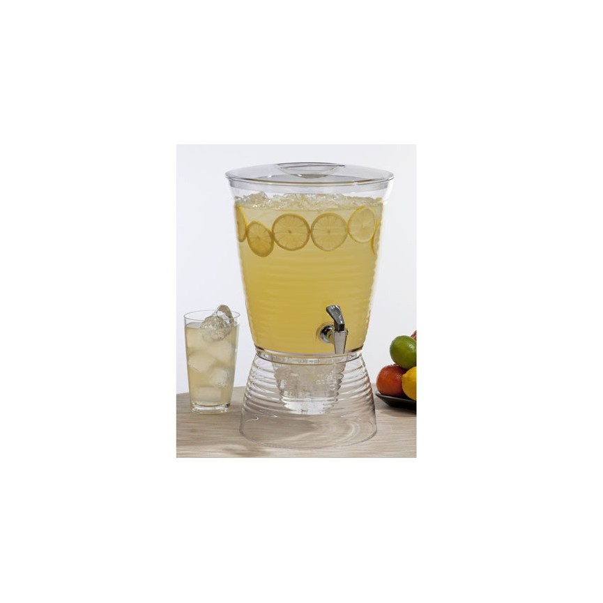 Beverage Dispenser 9.4 L Beverage Dispenser 9.4 L