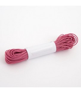 Luftballonstrauß Rosa Meri Meri