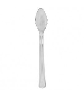 40 Mini Spoons
