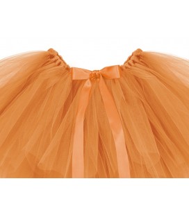 Oranges Tutu