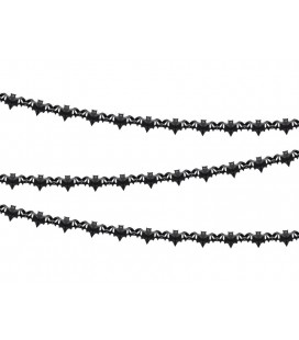 Bats Garland