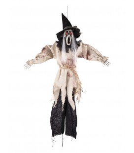 Hanging Monster