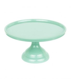 Mint Cake Stand S