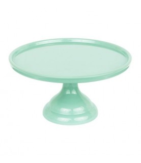 Mint Cake Stand S