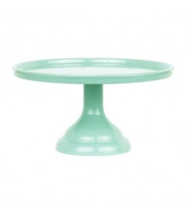 Mint Cake Stand S