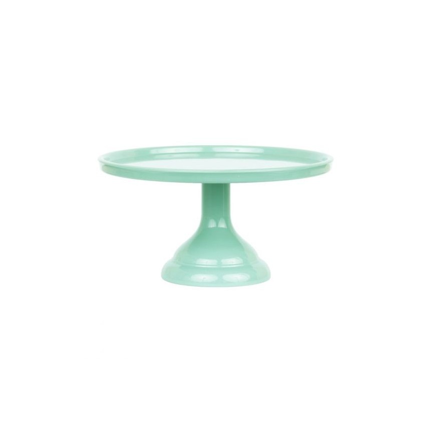 Mint Cake Stand S