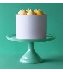 Mint Cake Stand S