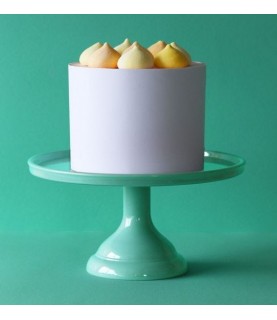Mint Cake Stand S