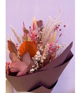 Havana Flower Bouquet