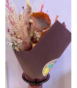 Havana Flower Bouquet