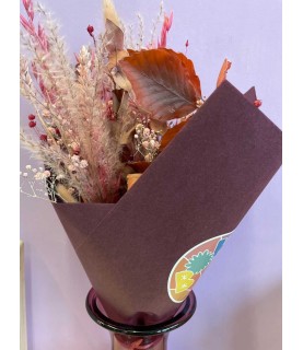 Havana Flower Bouquet