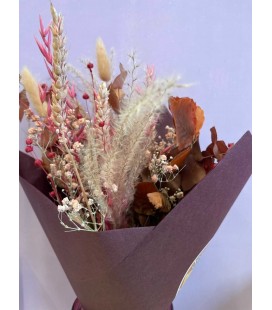 Havana Flower Bouquet