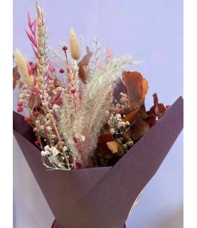 Havana Flower Bouquet
