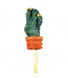 Cactus Piñata