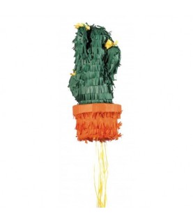 Cactus Piñata