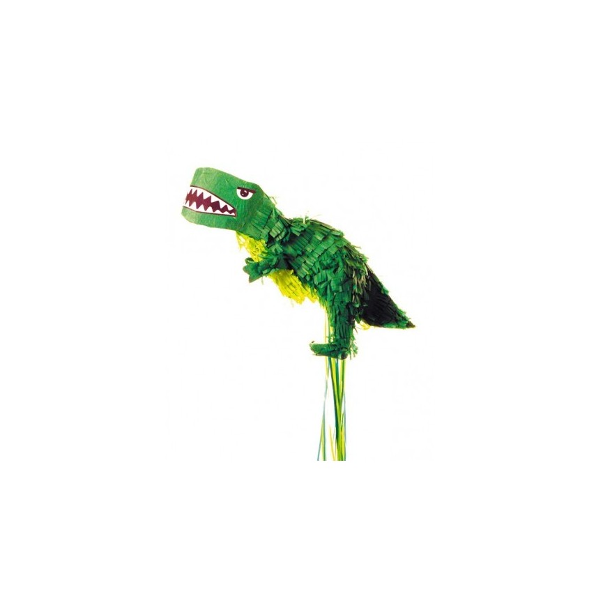 Dinosaurier Pinata