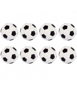 8 Foot Bounce Balls