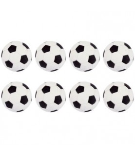 8 Foot Bounce Balls
