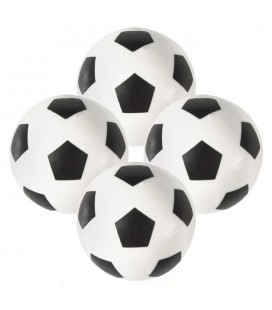 8 Foot Bounce Balls