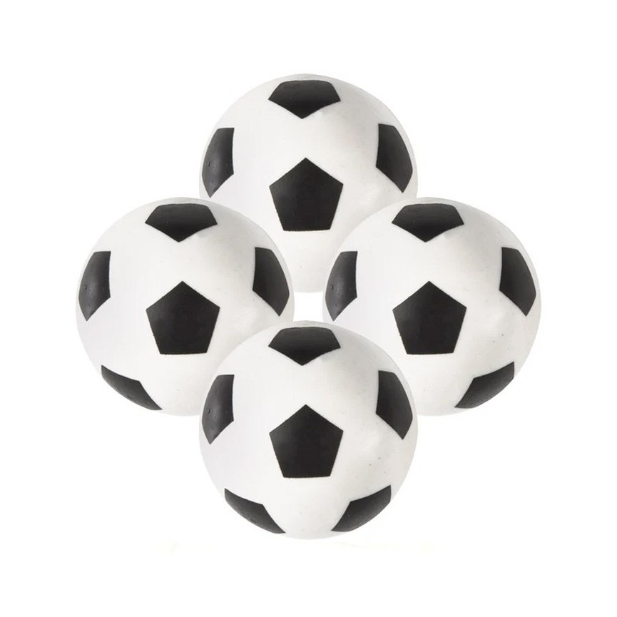 8 Foot Bounce Balls