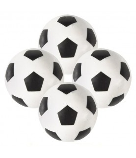 8 Foot Bounce Balls