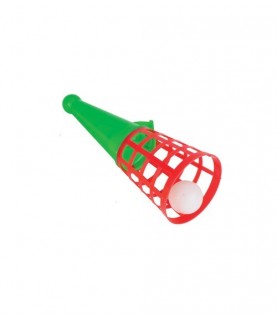 2 Pop & Catch Games