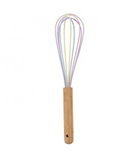 Pastel Whisk Miss Etoile