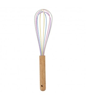 Pastel Whisk Miss Etoile