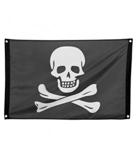 Pirates Garland