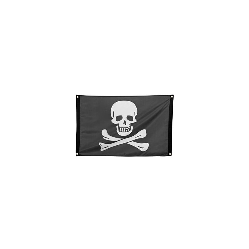 Pirates Garland