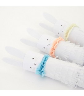 Easter Bunny Crackers Bunny
