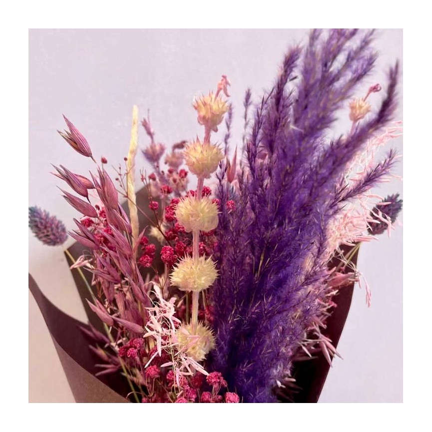 Kyoto Flower Bouquet